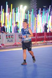 BIB: 
                            <button type="button" onclick="openModal(24084774)" class="btn btn-primary btn-sm float-right btn-popup" data-toggle="modal" data-target=".modal-high-quality">
                        <i class="fas fa-shopping-cart"></i> Add to Cart
                    </button>
                                            <button type="button" onclick="isThisMe(24084774, true)" class="btn btn-success btn-sm float-right btn-popup btn-isme hidden" data-toggle="tooltip" data-placement="bottom" title="นี่คือรูปของคุณใช่ไหม คลิกที่นี่เพื่อเอาเข้าอัลบั้ม">
                        <i class="fas fa-plus"></i> Add to album
                    </button>
                    <button type="button" onclick="isThisMe(24084774, false)" class="btn btn-warning btn-sm float-right btn-popup btn-isnotme hidden">
                        <i class="fas fa-ban"></i> Remove from album
                    </button>